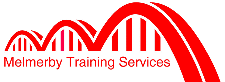 Melmerby Training Services